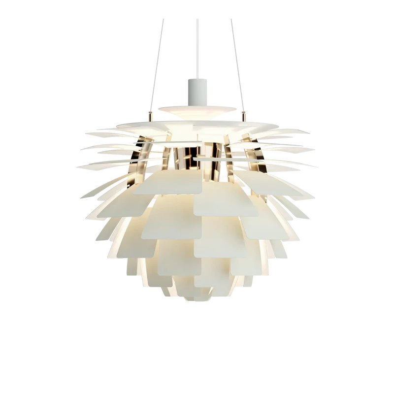 PH Artichoke Pendant Lamp