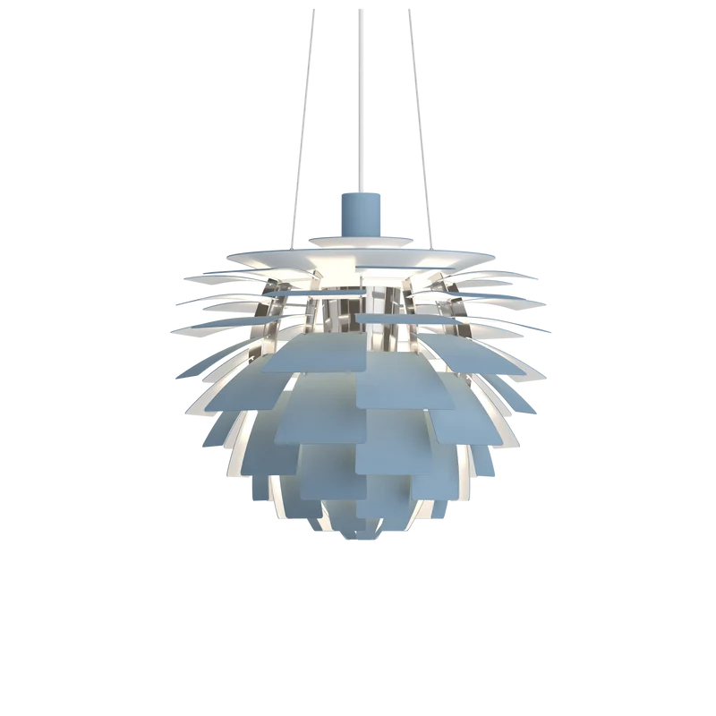 PH Artichoke Pendant Lamp