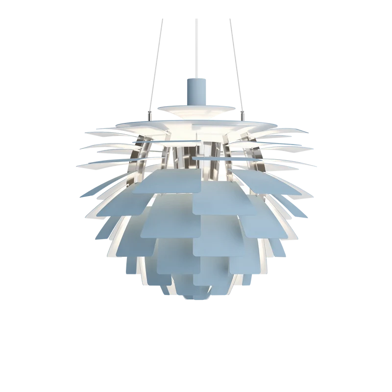 PH Artichoke Pendant Lamp