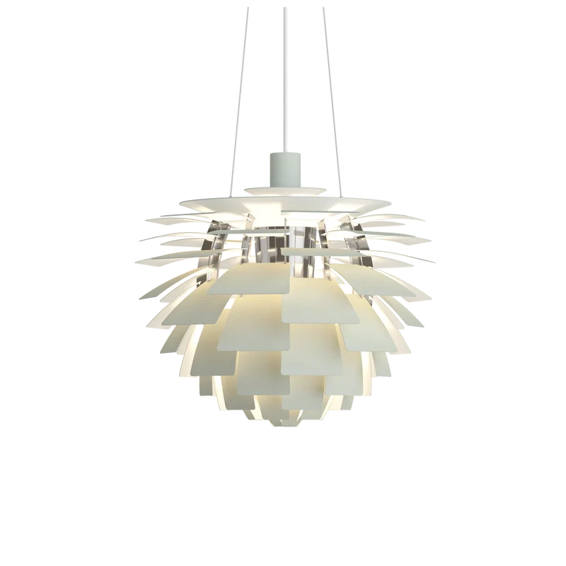 PH Artichoke Pendant Lamp