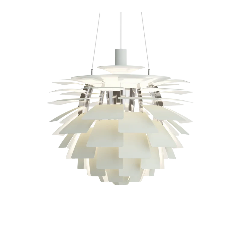 PH Artichoke Pendant Lamp