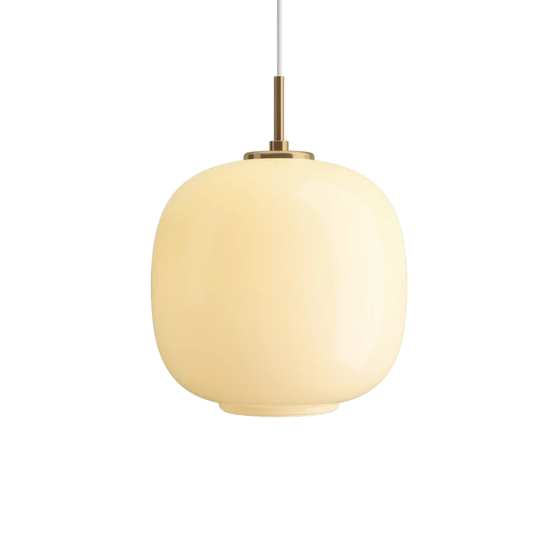VL 45 Radiohus Pendant