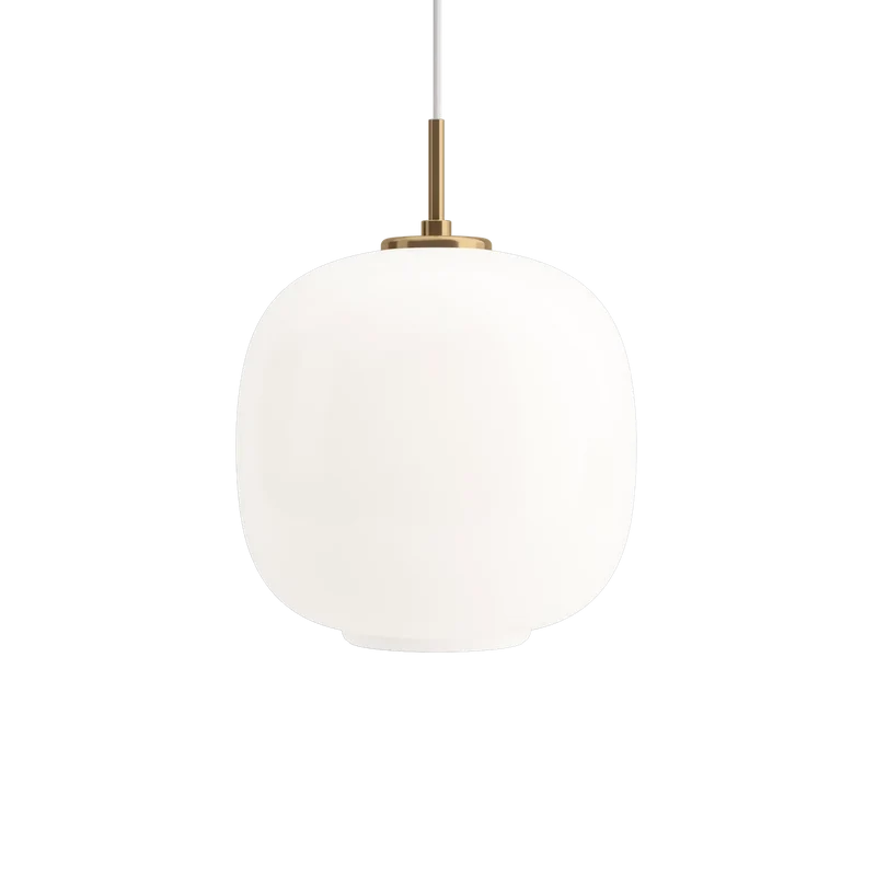 VL 45 Radiohus Pendant