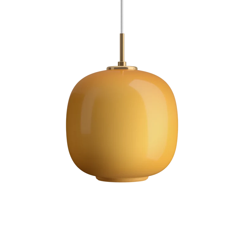 VL 45 Radiohus Pendant