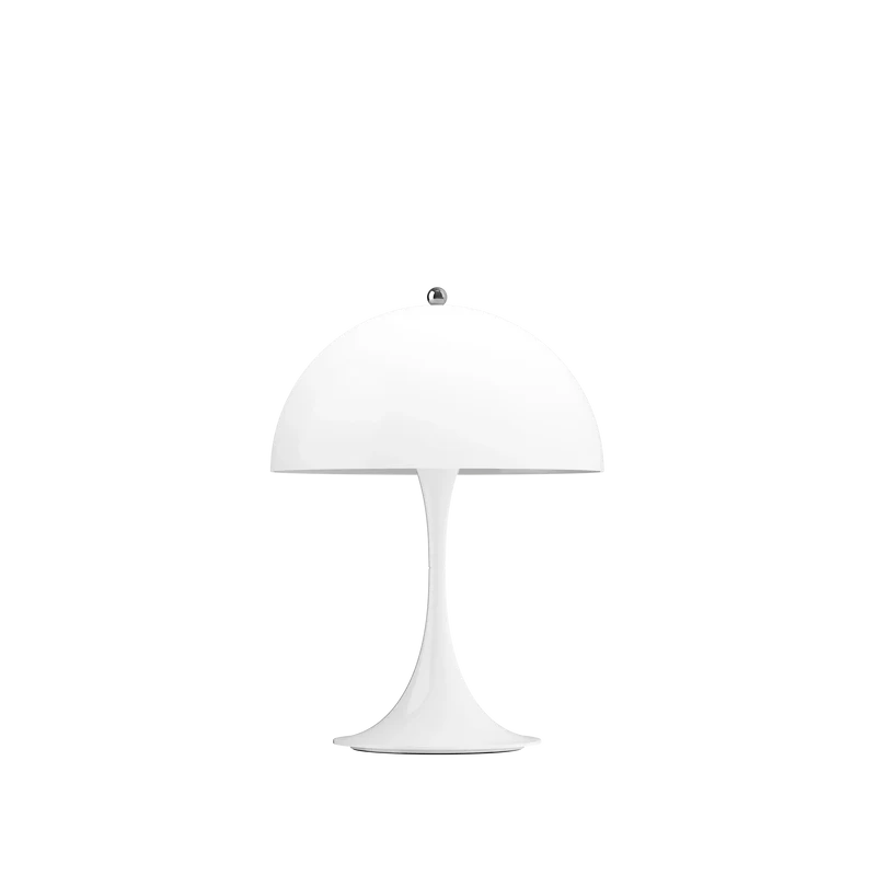 Panthella 250 Portable Lamp V3
