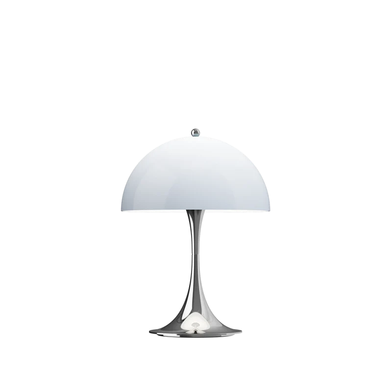 Panthella 250 Portable Lamp V3