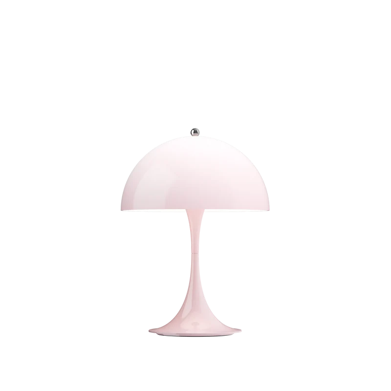 Panthella 250 Portable Lamp V3
