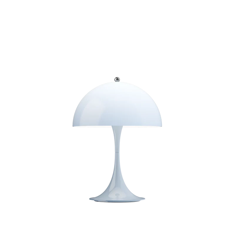 Panthella 250 Portable Lamp V3