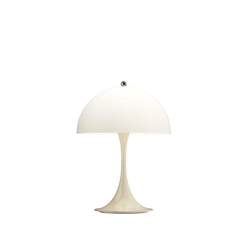 Panthella 250 Portable Lamp V3