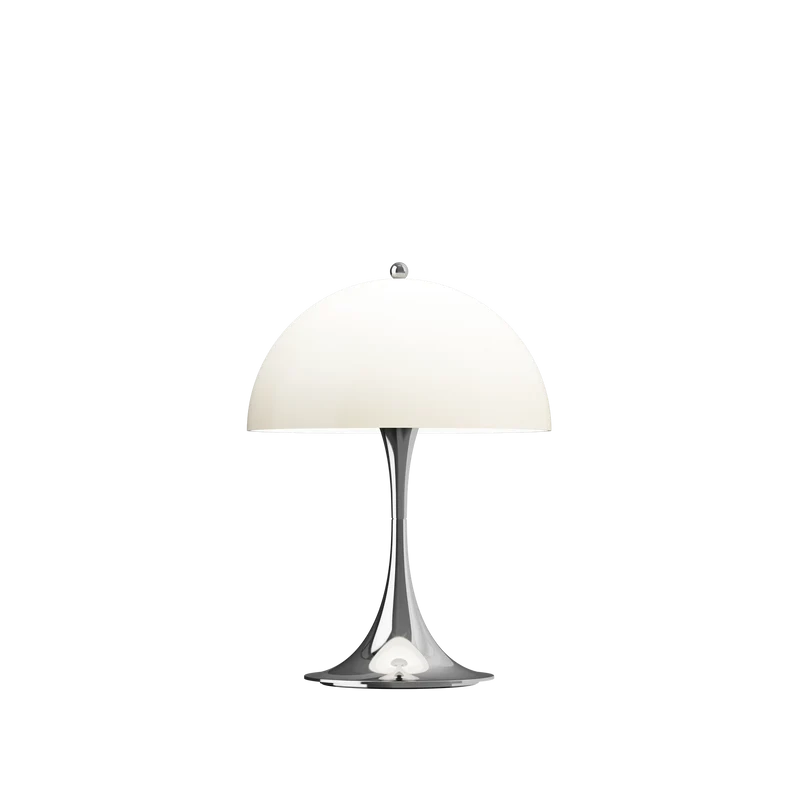 Panthella 250 Portable Lamp V3