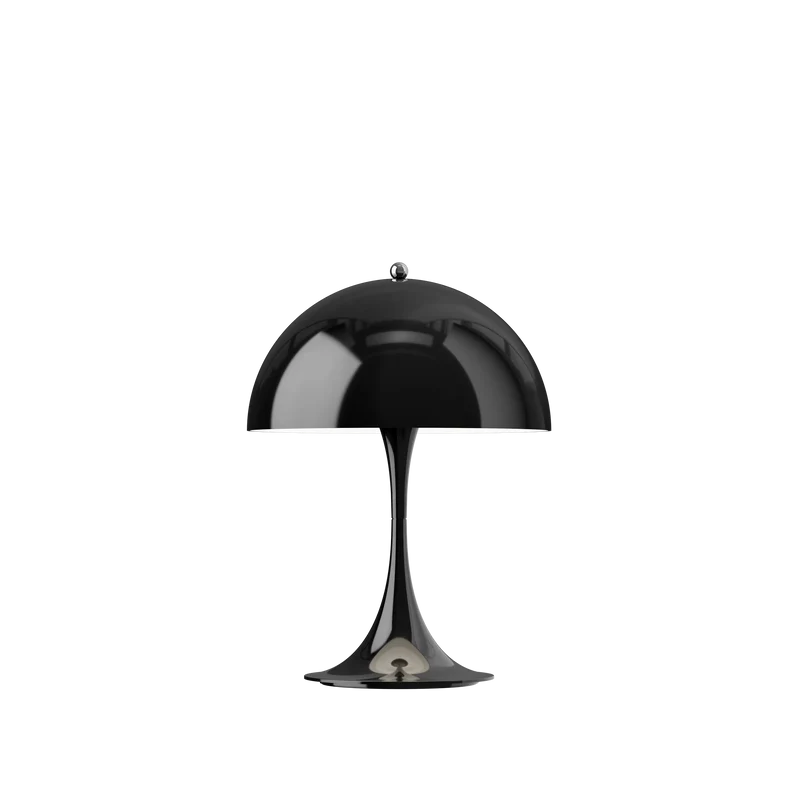 Panthella 250 Portable Lamp V3