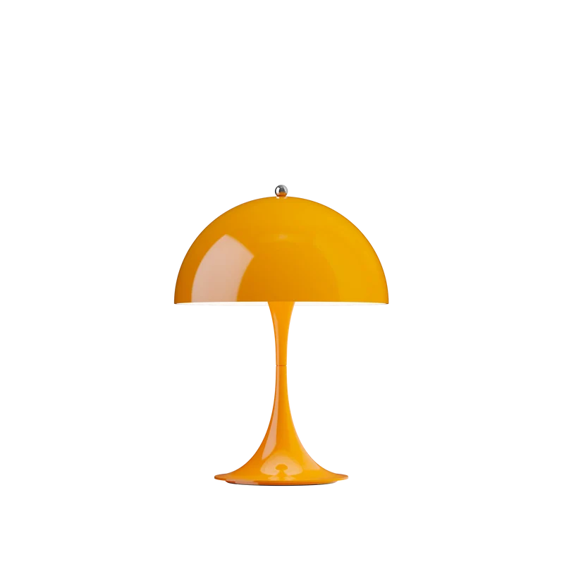Panthella 250 Portable Lamp V3