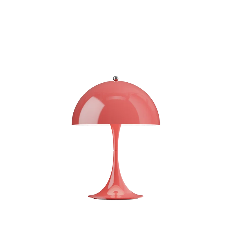 Panthella 250 Portable Lamp V3