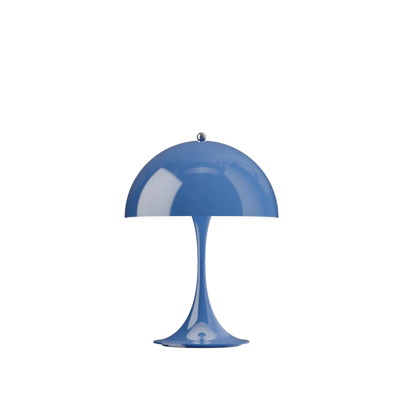 Panthella 250 Portable Lamp V3