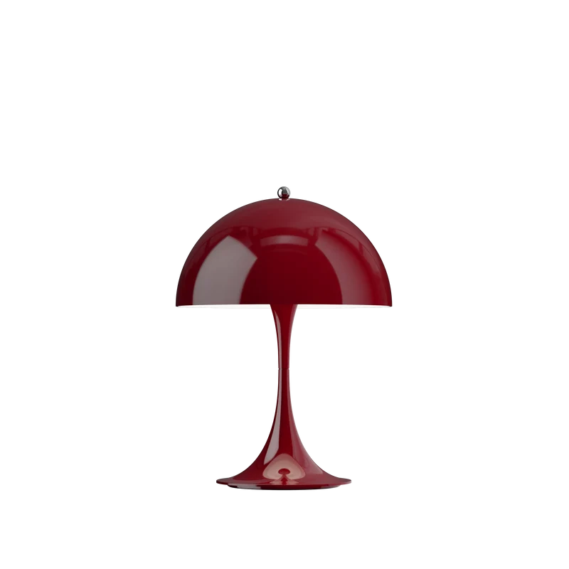 Panthella 250 Portable Lamp V3
