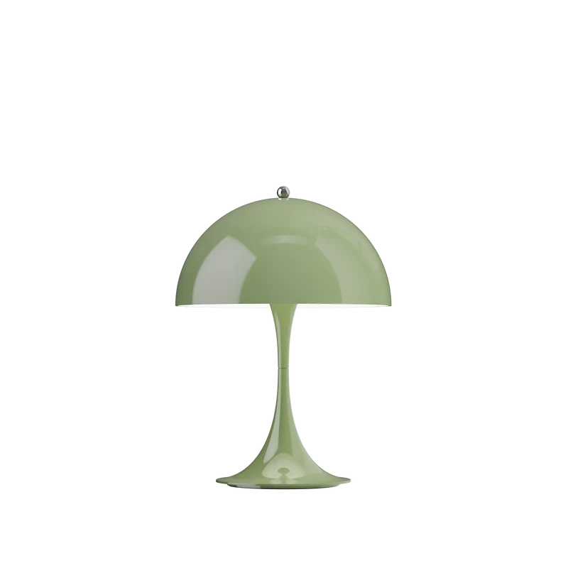Panthella 250 Portable Lamp V3