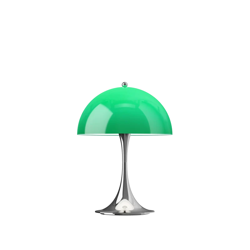Panthella 250 Portable Lamp V3