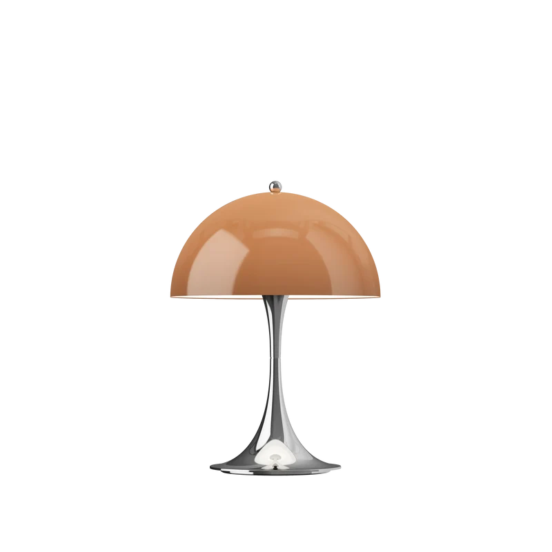 Panthella 250 Portable Lamp V3