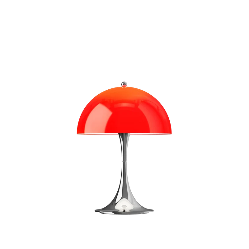 Panthella 250 Portable Lamp V3