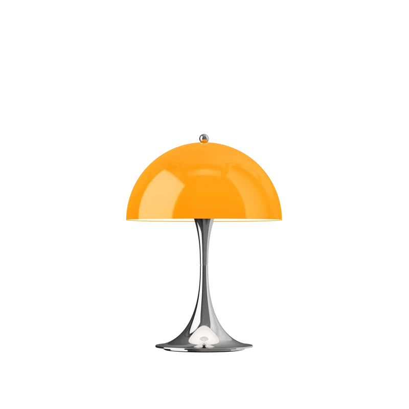 Panthella 250 Portable Lamp V3