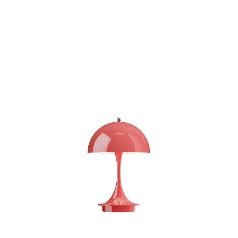 Panthella 160 Portable Lamp V3