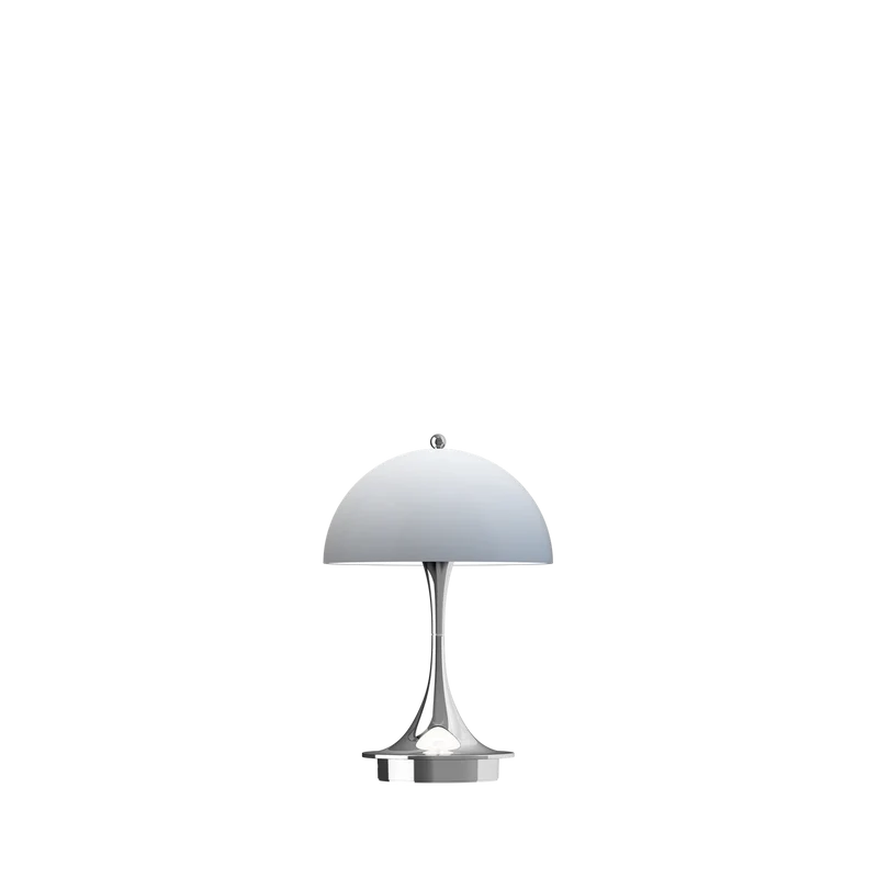 Panthella 160 Portable Lamp V3
