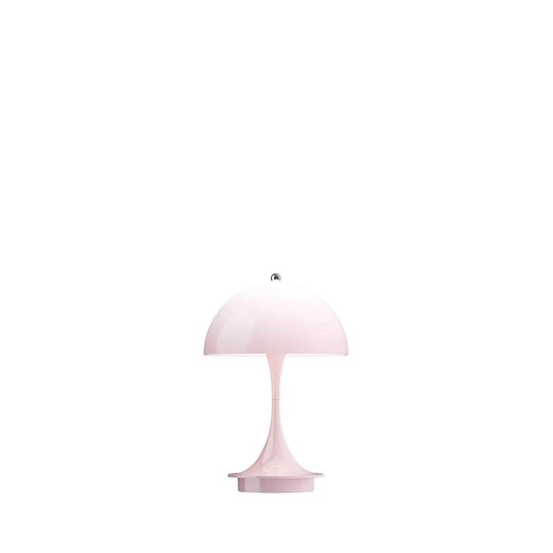 Panthella 160 Portable Lamp V3
