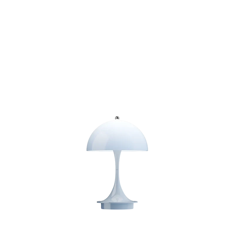 Panthella 160 Portable Lamp V3
