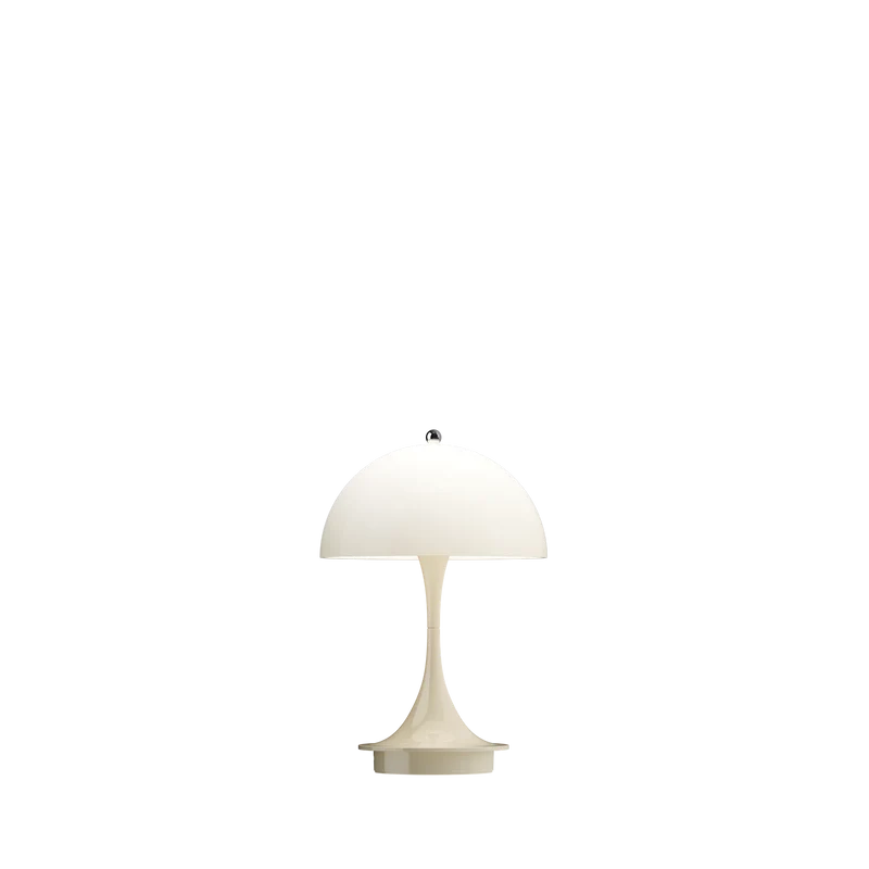 Panthella 160 Portable Lamp V3