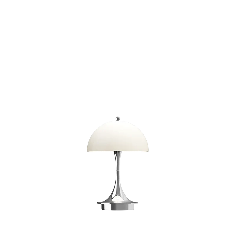 Panthella 160 Portable Lamp V3