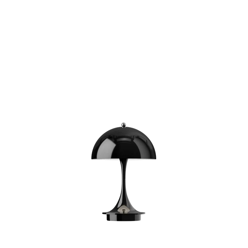 Panthella 160 Portable Lamp V3