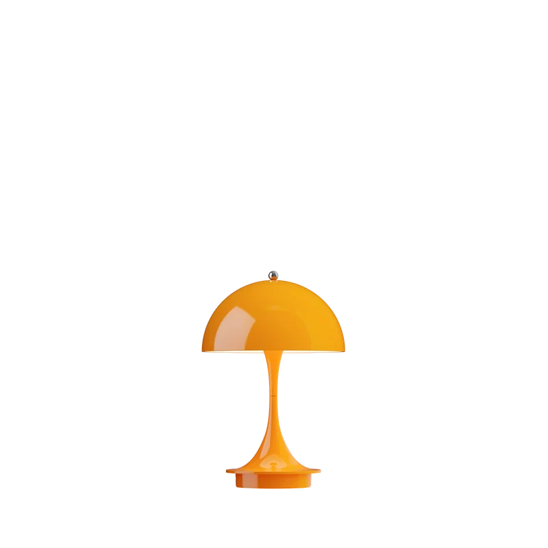 Panthella 160 Portable Lamp V3