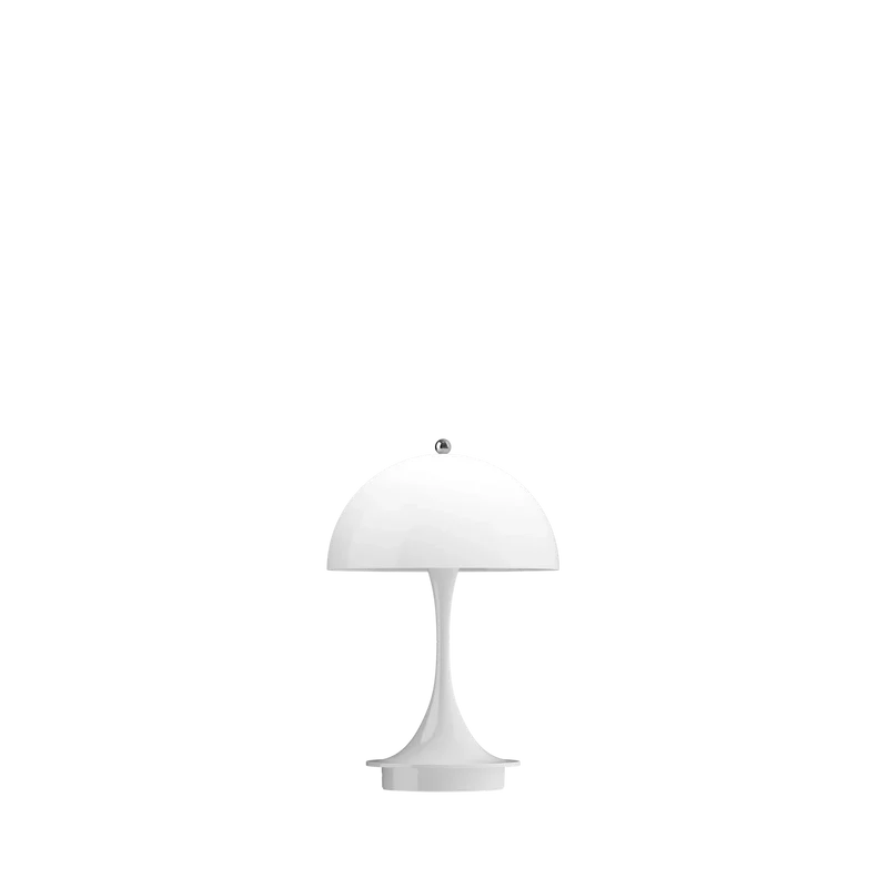 Panthella 160 Portable Lamp V3