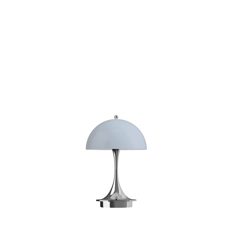 Panthella 160 Portable Lamp V3