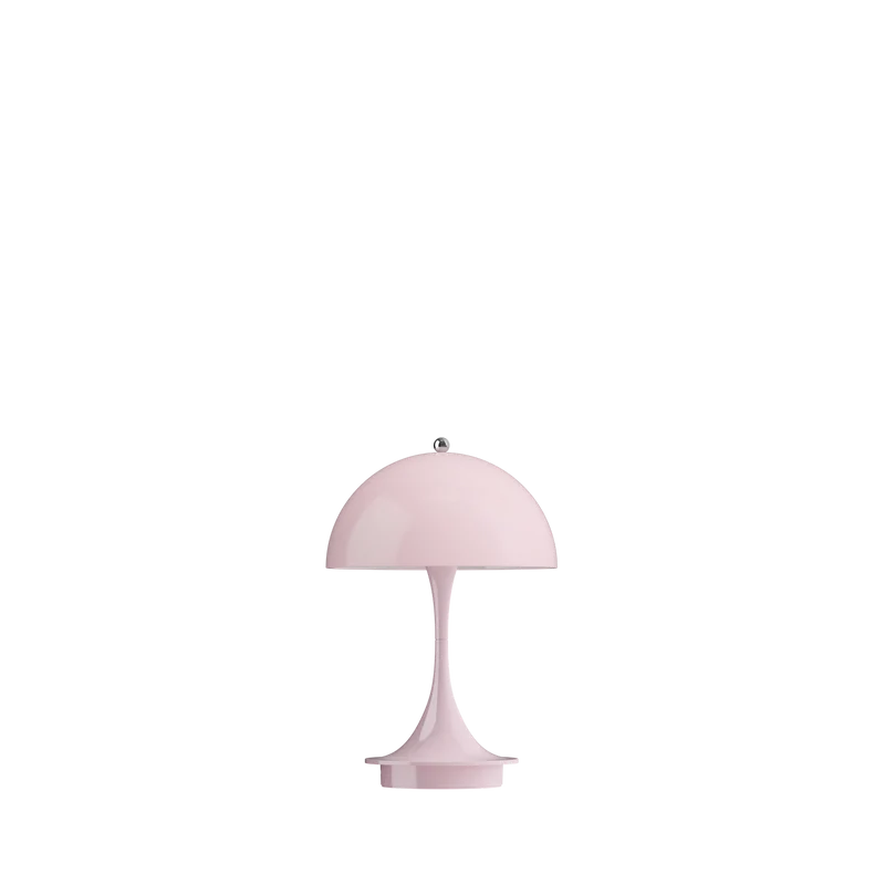 Panthella 160 Portable Lamp V3