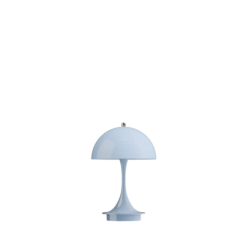 Panthella 160 Portable Lamp V3
