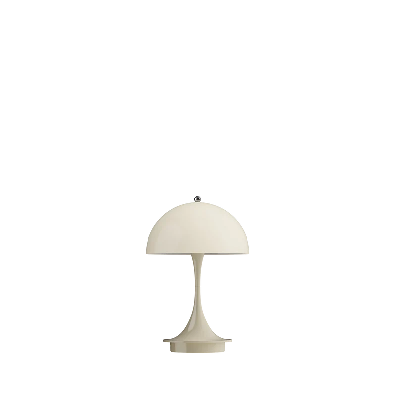Panthella 160 Portable Lamp V3