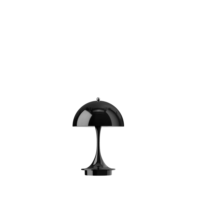 Panthella 160 Portable Lamp V3