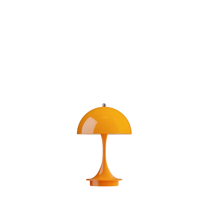 Panthella 160 Portable Lamp V3