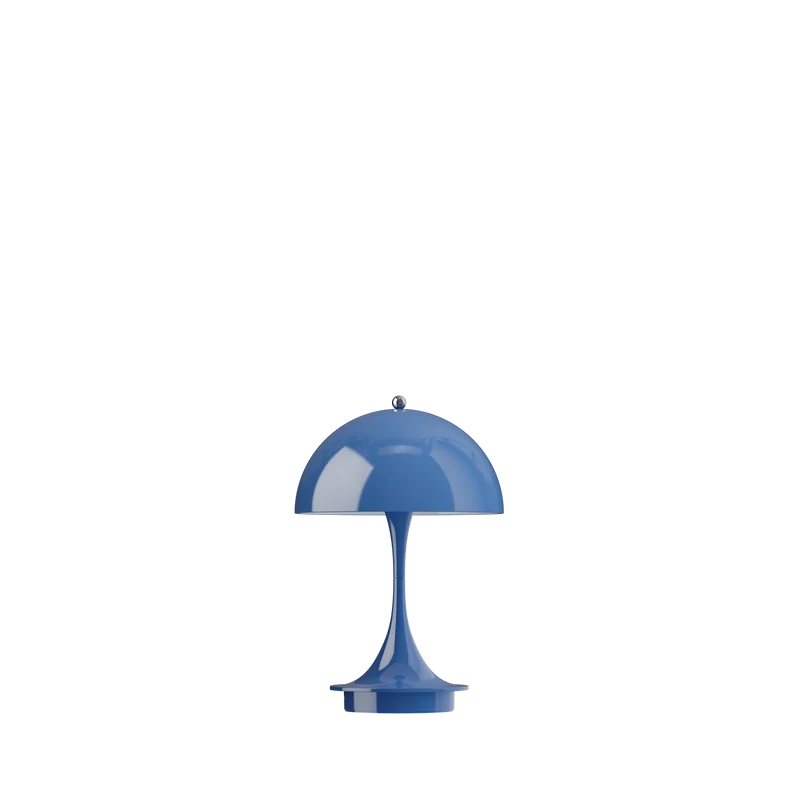 Panthella 160 Portable Lamp V3