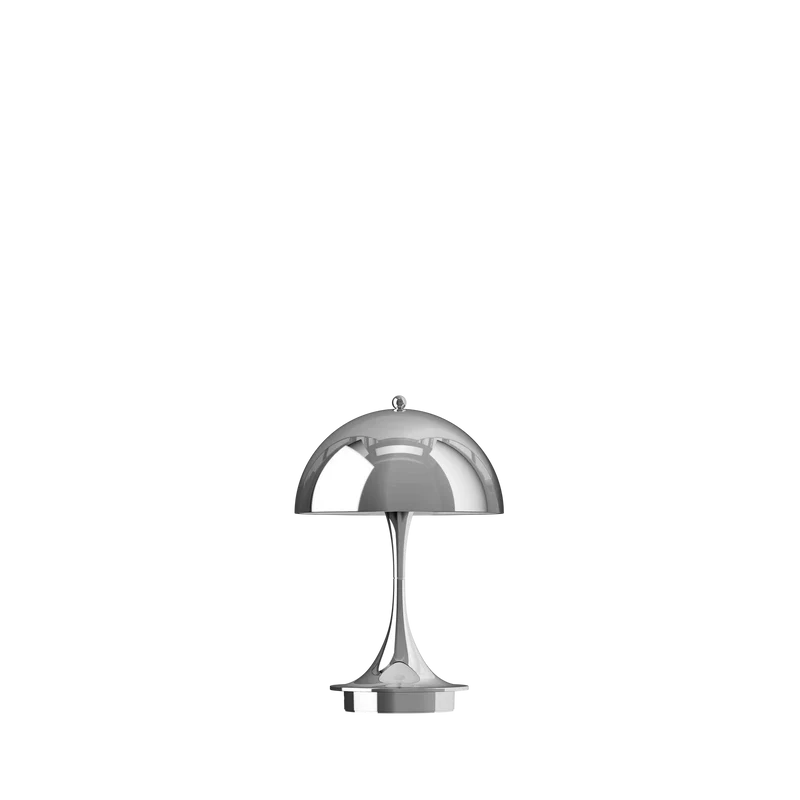 Panthella 160 Portable Lamp V3