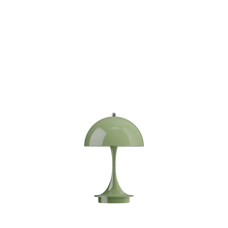 Panthella 160 Portable Lamp V3