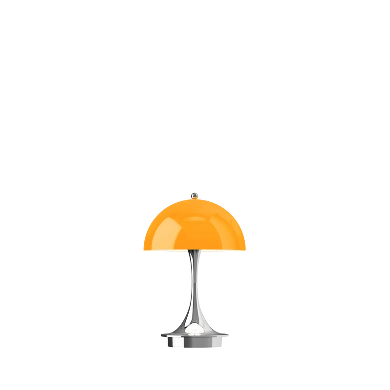 Panthella 160 Portable Lamp V3