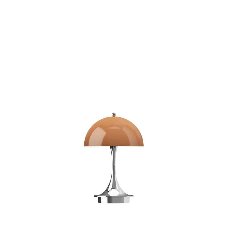Panthella 160 Portable Lamp V3