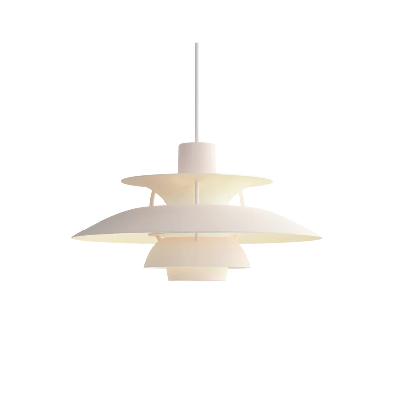 PH 5 Mini Pendant Lamp