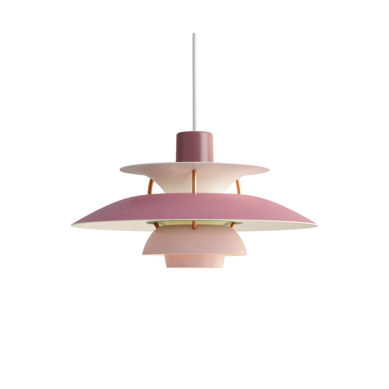 PH 5 Mini Pendant Lamp