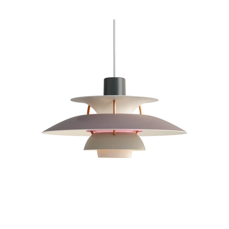 PH 5 Mini Pendant Lamp