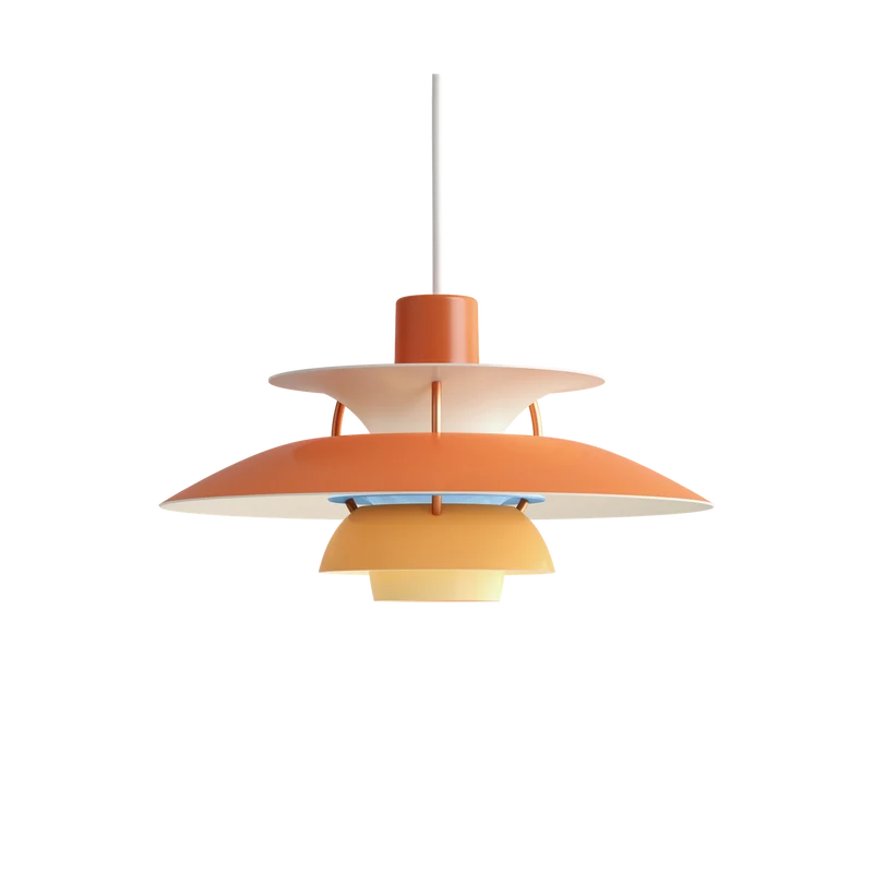 PH 5 Mini Pendant Lamp