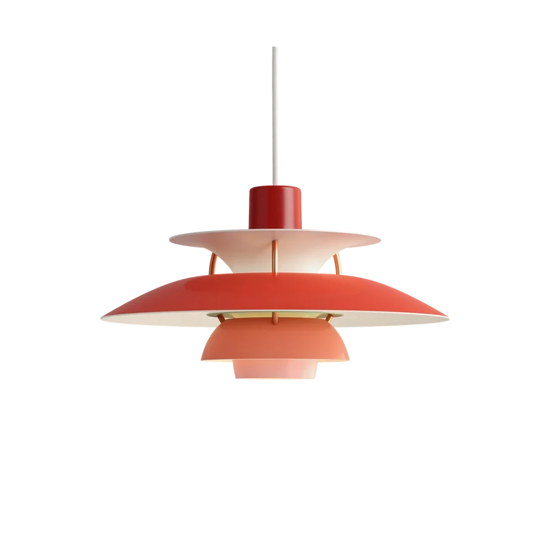 PH 5 Mini Pendant Lamp