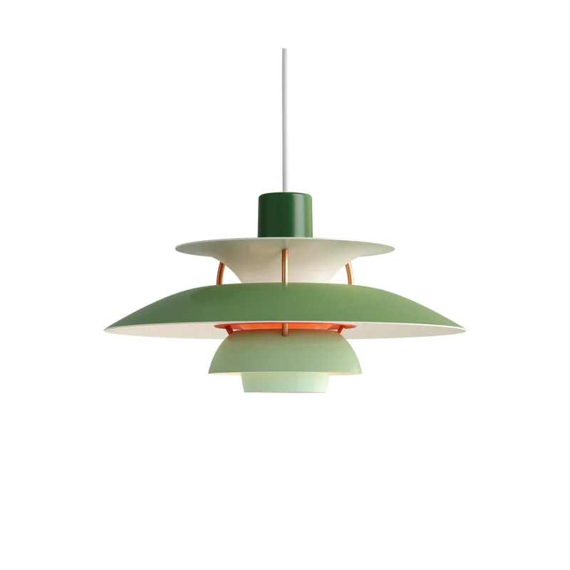 PH 5 Mini Pendant Lamp